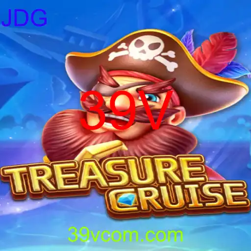 TREASURECRUISE